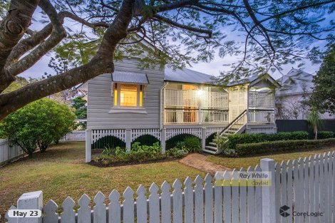 39 Howie St, Clayfield, QLD 4011