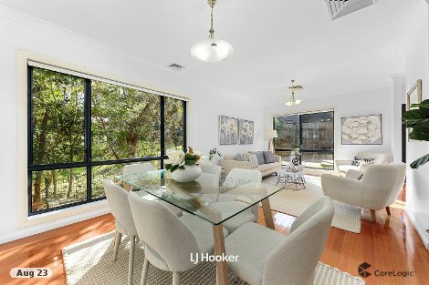 28a Pomona St, Pennant Hills, NSW 2120