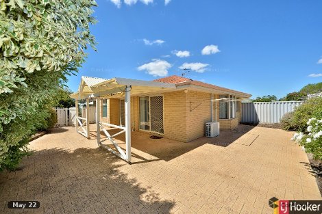 1/12 Wardell Loop, Dudley Park, WA 6210