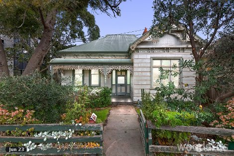 14 Clarendon St, Thornbury, VIC 3071