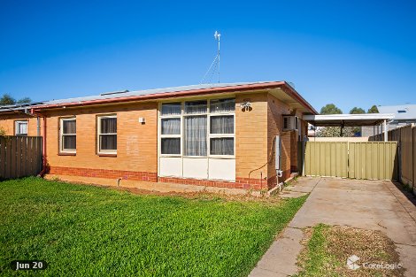 19 Barrat St, Smithfield Plains, SA 5114