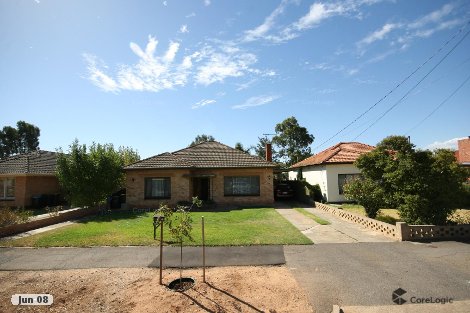 86 Crozier Ave, Daw Park, SA 5041