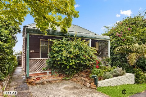 453 Lawrence Hargrave Dr, Scarborough, NSW 2515