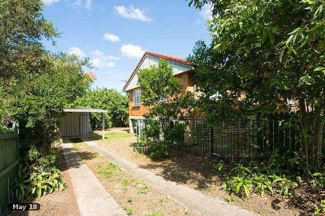 2 Gibbs St, Riverview, QLD 4303