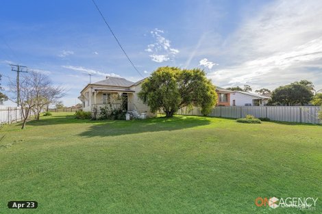 16 Cessnock Rd, Branxton, NSW 2335