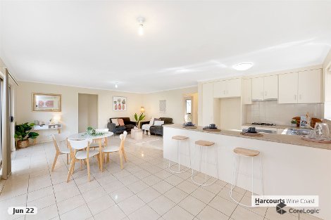 1/2 Bayton Rd, Huntfield Heights, SA 5163