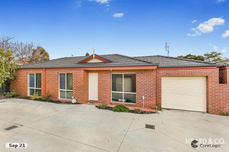 29a Little Breen St, Quarry Hill, VIC 3550