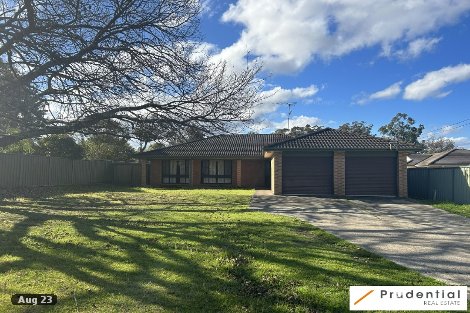 4 Church St, Appin, NSW 2560