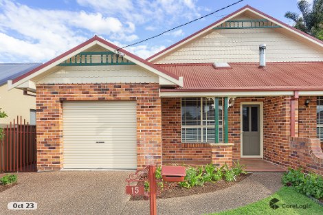 15 Close St, Morpeth, NSW 2321