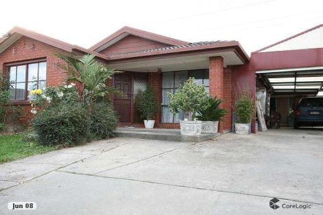 14 Dealing Dr, Oakleigh South, VIC 3167