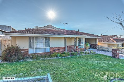 3/48 Widdicombe St, Myaree, WA 6154