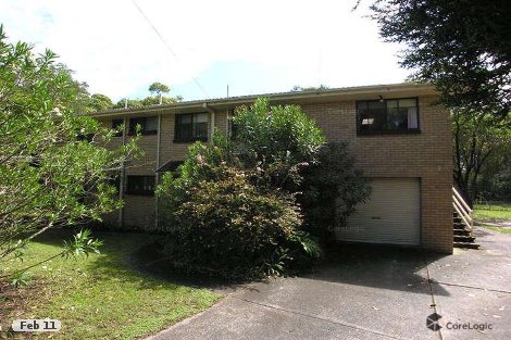 3 Kiora Cl, Norah Head, NSW 2263