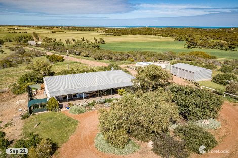 31635 Brand Hwy, Bookara, WA 6525