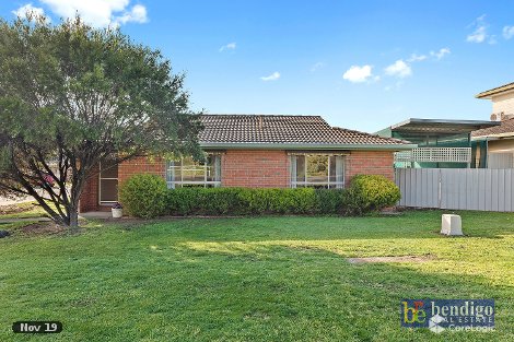 1/14 Butts Rd, Eaglehawk, VIC 3556