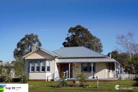 21 Carmichael St, Casterton, VIC 3311