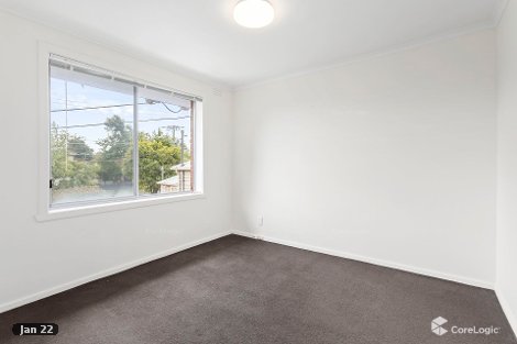 5/185 Station St, Fairfield, VIC 3078