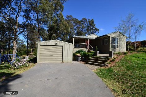 35 Aylmerton Rd, Aylmerton, NSW 2575