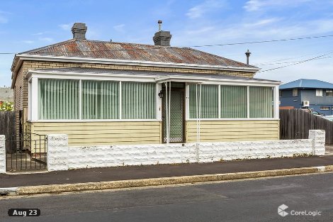 21 Roope St, New Town, TAS 7008