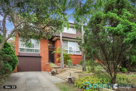 46 Vale St, Woodpark, NSW 2164