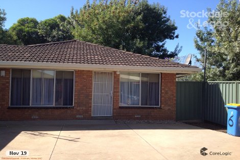 6/31 Glenn St, Shepparton, VIC 3630