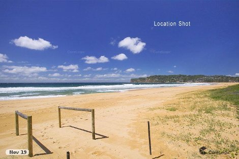 4 Beachcomber Pde, North Avoca, NSW 2260