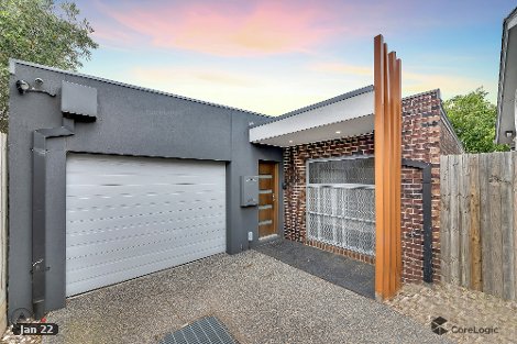 2/2 Cropley Cres, Laverton, VIC 3028