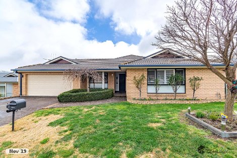 53 Olympic Dr, Orange, NSW 2800