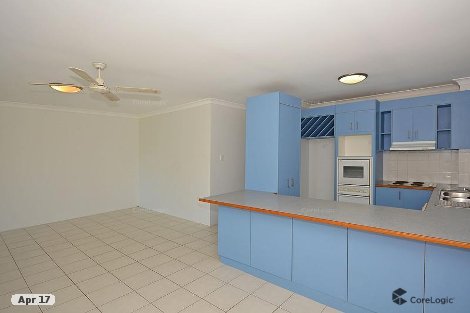 11/44 Freshwater St, Scarness, QLD 4655