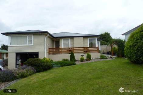 18 Sampson Ave, Smithton, TAS 7330