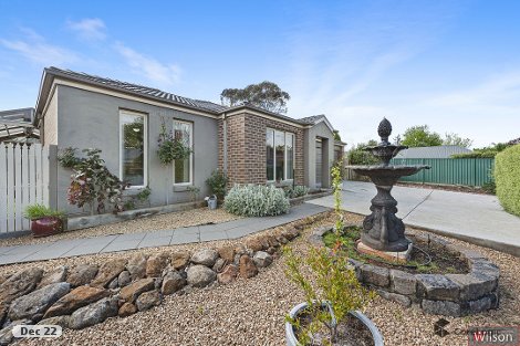 122a Clyde St, Soldiers Hill, VIC 3350