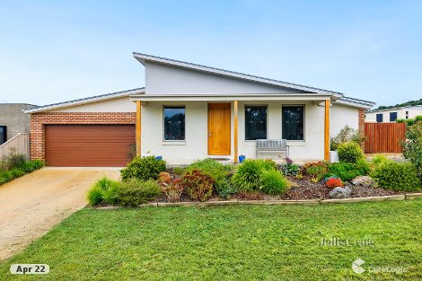 830 Chisholm St, Black Hill, VIC 3350