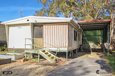 65/9 Bell St, Dunbogan, NSW 2443