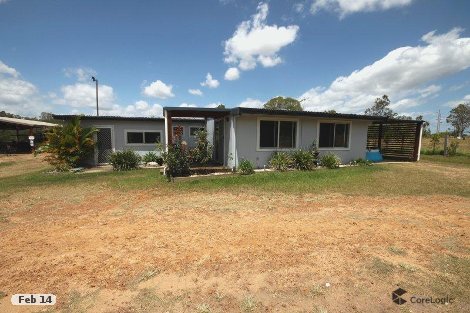 79 Red Lane, Koolkhan, NSW 2460