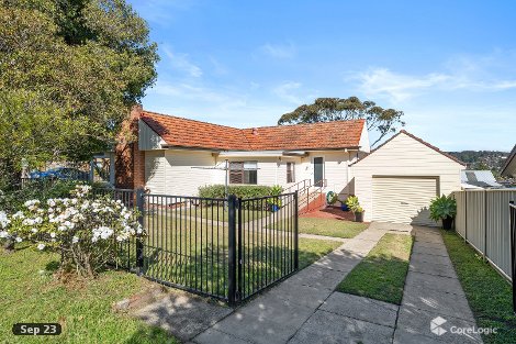 10 Webb St, Wallsend, NSW 2287