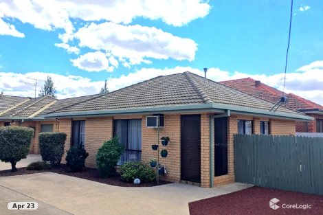 1/9 Murphy St, Wodonga, VIC 3690