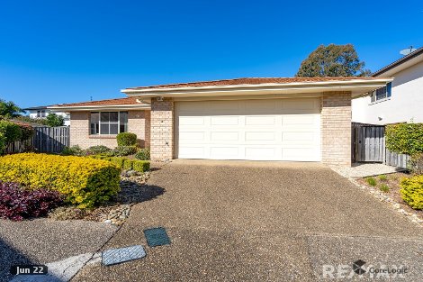 3 Penda Ct, Merrimac, QLD 4226