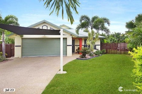 23 Greentree Cct, Bushland Beach, QLD 4818