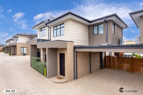 6/779 Point Nepean Rd, Rosebud, VIC 3939