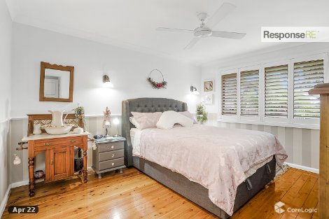 95 Rugby St, Werrington County, NSW 2747