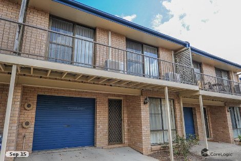 4/80 Railway St, Woy Woy, NSW 2256