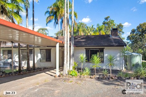 76 Prout Rd, Mackenzie, QLD 4156