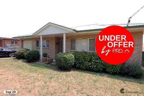 106 Albury St, Tumbarumba, NSW 2653