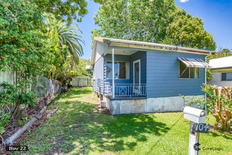 104 Watkins Rd, Wangi Wangi, NSW 2267