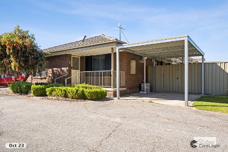 4/2 Karalla Ct, Wodonga, VIC 3690