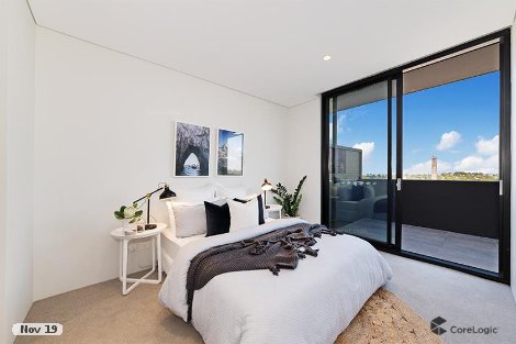 202/78-86 Mobbs Lane, Eastwood, NSW 2122