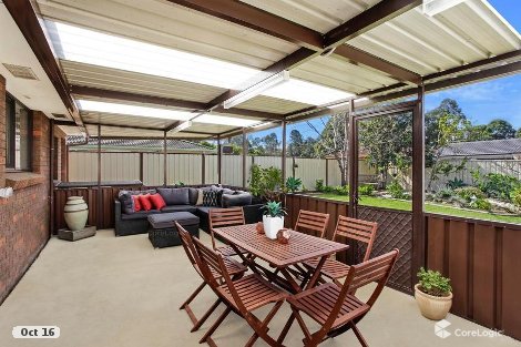 199 Gould Rd, Eagle Vale, NSW 2558