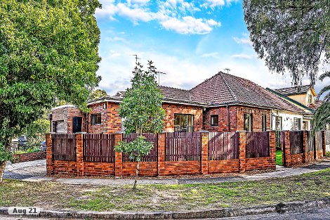 65 Astrolabe Rd, Daceyville, NSW 2032