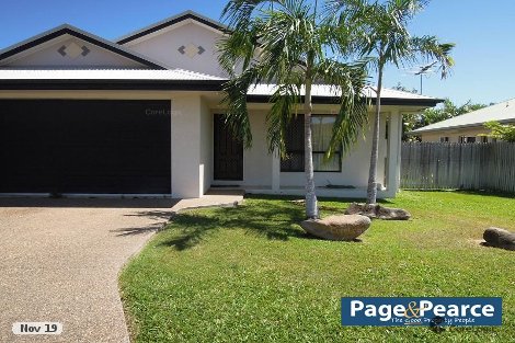 8 Raptor Ct, Condon, QLD 4815