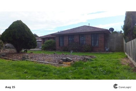 13 Welten Dr, Coldstream, VIC 3770