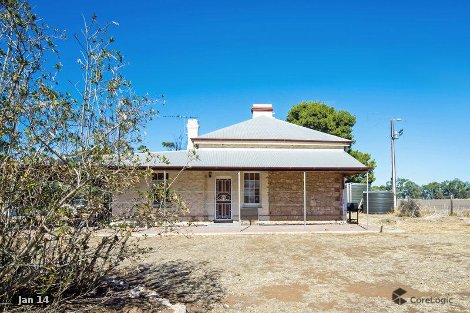 9 School House Rd, Lower Light, SA 5501